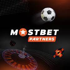 Mostbet App Download And Install Apk on Android and Set up for iOS — Most current Version