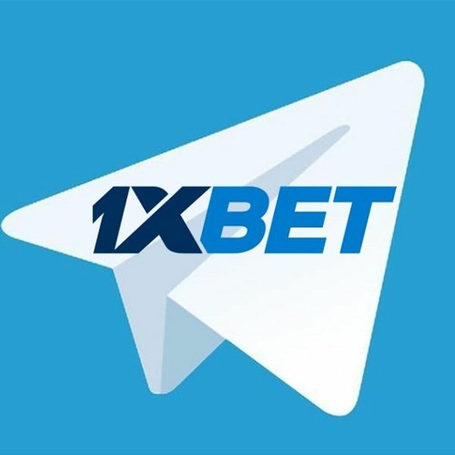 xBet Mobile App Full Evaluation Get it currently for Android and iphone