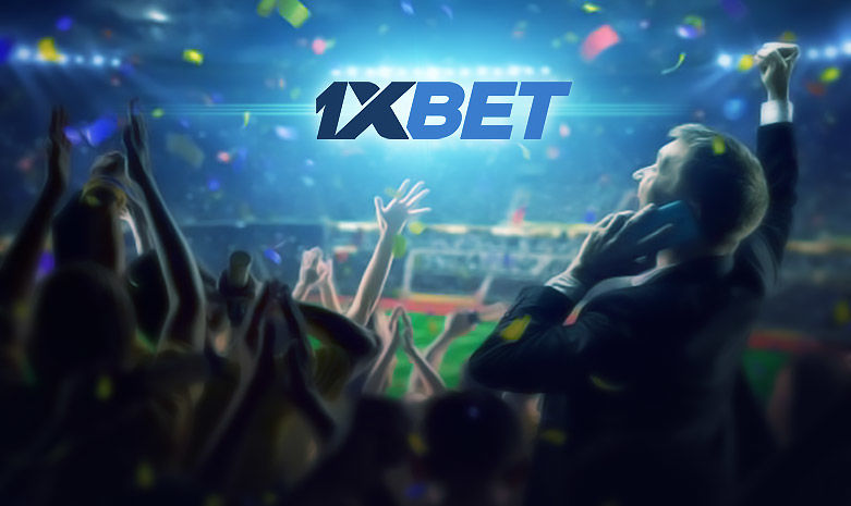 1xBet Evaluation: A Thorough Check Out the Worldwide Betting Giant