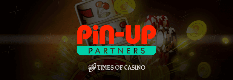 Evaluación del sitio de Pin Up Casino: una consideración integral de esta empresa de juegos de azar en línea