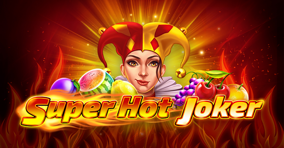 Wild Joker Casino: In-Depth Evaluation of Gamings, Benefits, and Customer Experience