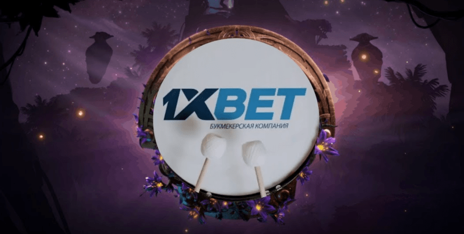 1xBet Casino