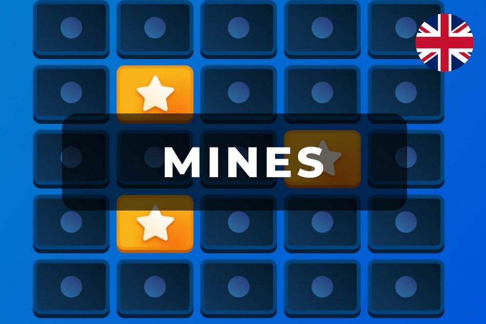 Mines Earning Application - Download And Install Mines Video Game Apk