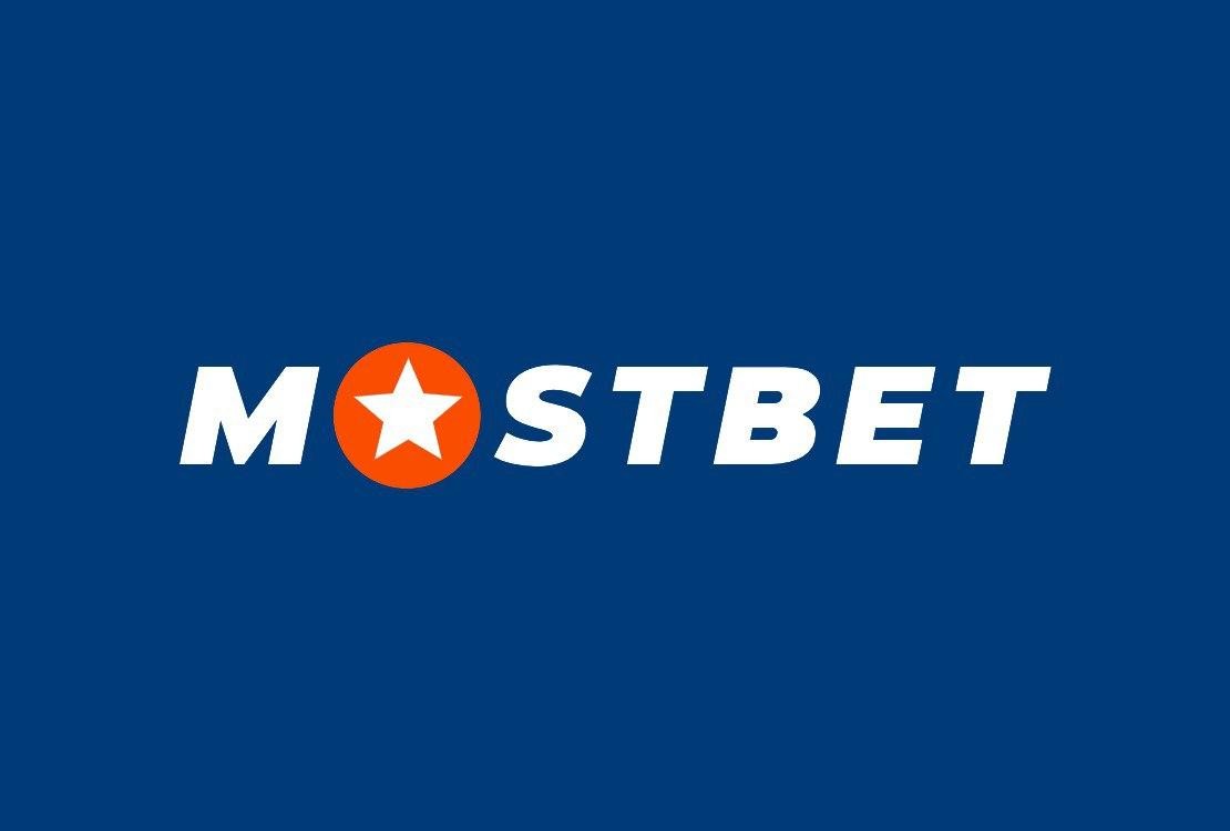 Mostbet Casino- Site internet des autorités pour les paris sportifs et les casinos au Maroc