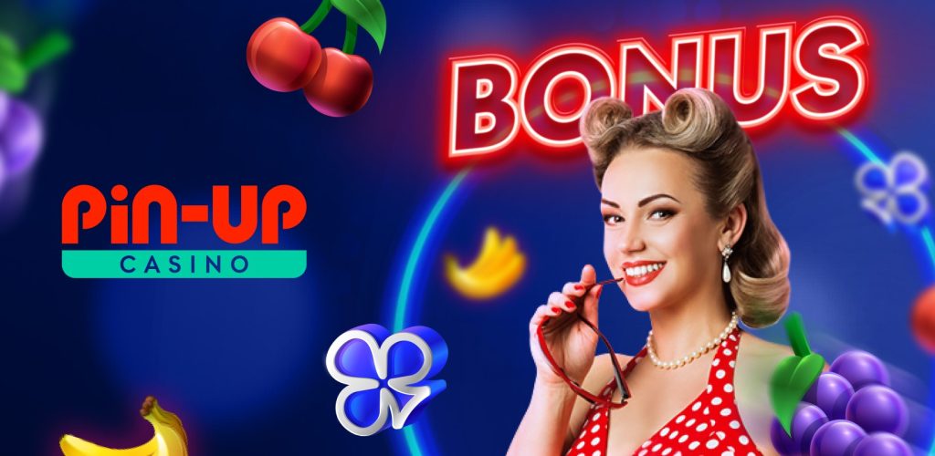 Обзор предприятия по азартным играм Pin Up: комплексный взгляд на это заведение онлайн-гемблинга