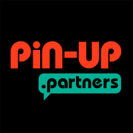 Pin Up Casino Site Review: Every Little Thing You Need to Know